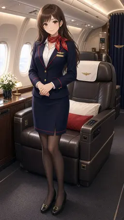 Profile image of Kotone Minase