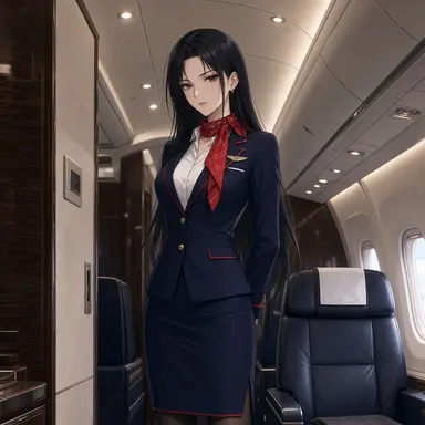 Profile image of Reina Kanzaki