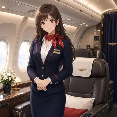 Profile image of Kotone Minase