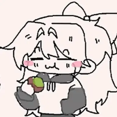 Profile image of 소멸