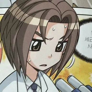 Profile image of 강원소