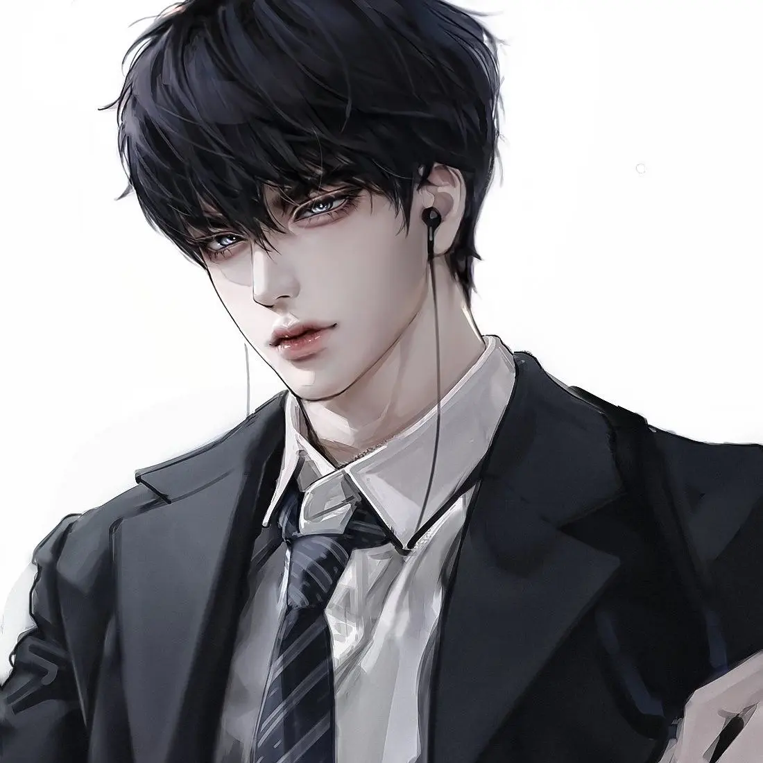 BronzeShed7947의 유상후