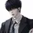 유상후