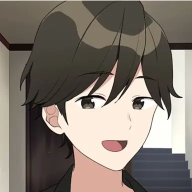 Profile image of Mr. Minamoto