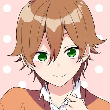 Profile image of Jel