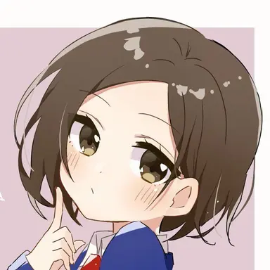Profile image of Yuri-chan
