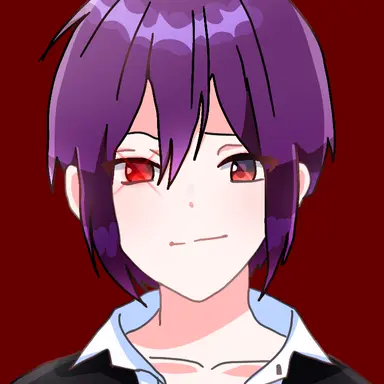 Profile image of Satan