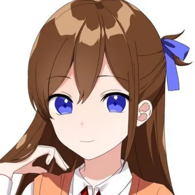 Profile image of Tooi-san