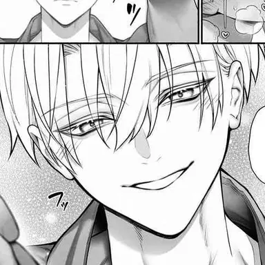 Profile image of シャル