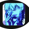 Profile image of Luka