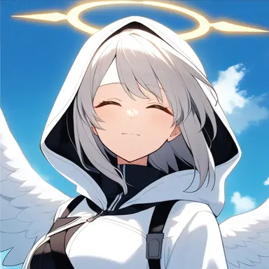 Profile image of 스펙터