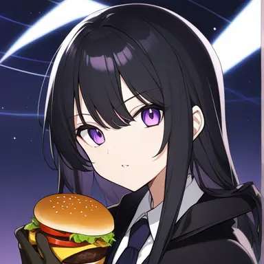 Profile image of 스피릿