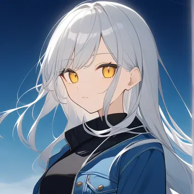 Profile image of 랩터