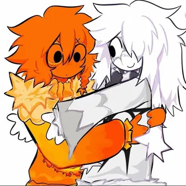 Profile image of 파이어링