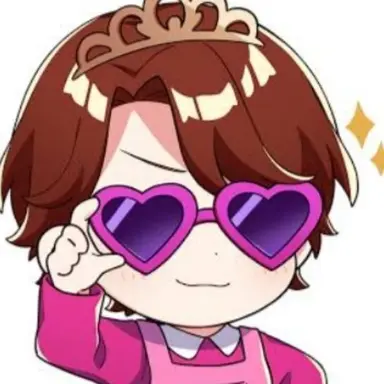 Profile image of おかん