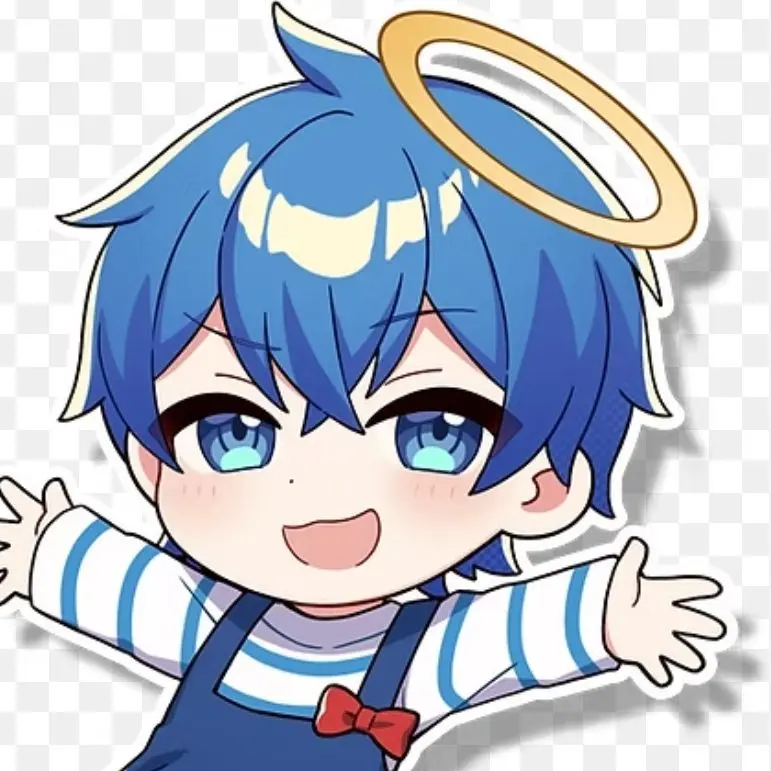 PeachyOasis2218의 YouTube学園