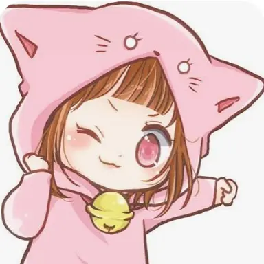 Profile image of ぴの