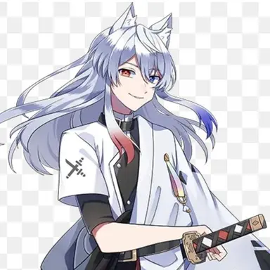 Profile image of どぬく