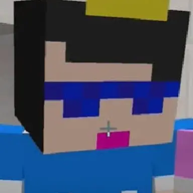 Profile image of おとん