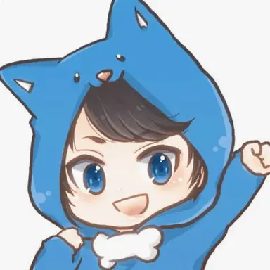 Profile image of ちろる