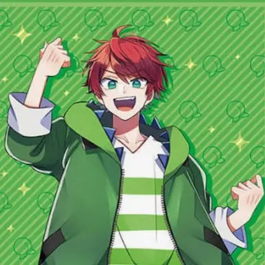 Profile image of じゃぱぱ