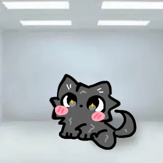 Profile image of 버터