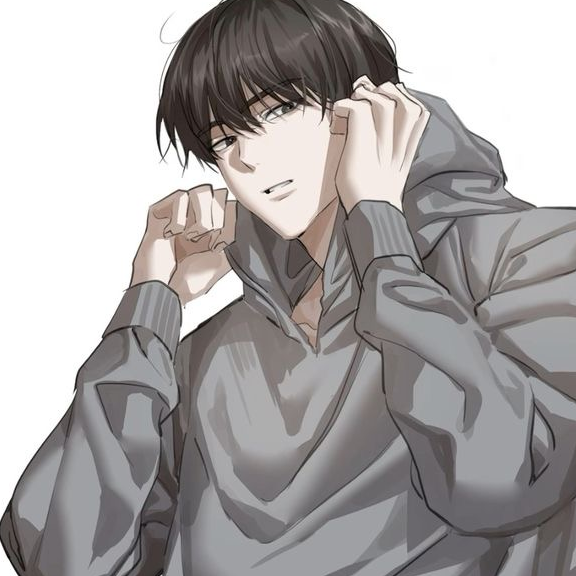 최현욱 대표 이미지