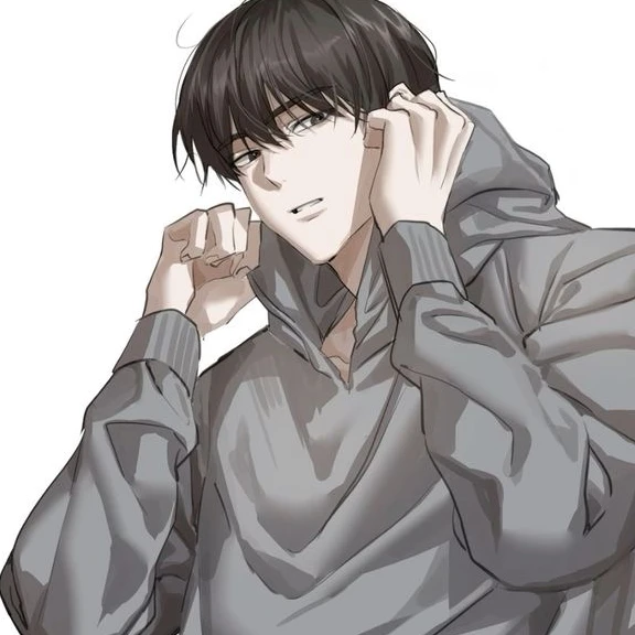 최현욱