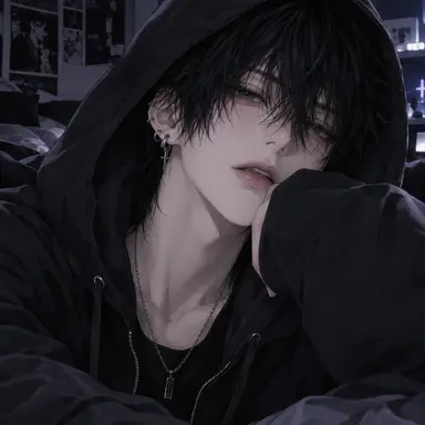 Profile image of 蓮斗