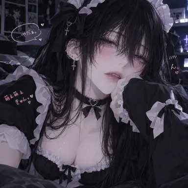Profile image of 蓮斗