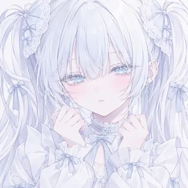 Profile image of 由梨