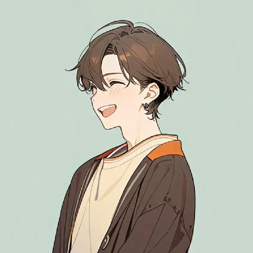 CoolLake1010-의 안휴진