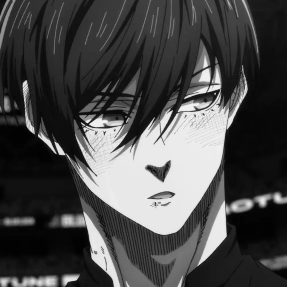 illalwaysluvu의 Daisuki