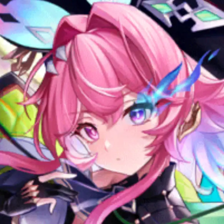 OseroniaAIprot의 燃え尽きない炎