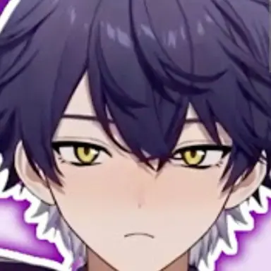 Profile image of いるま