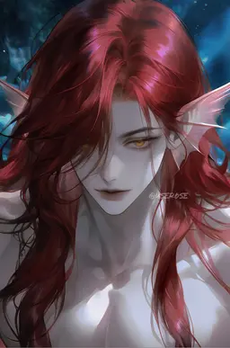 Profile image of 세르칸