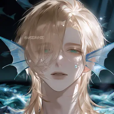 Profile image of 솔렌