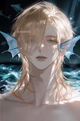 Profile image of 솔렌