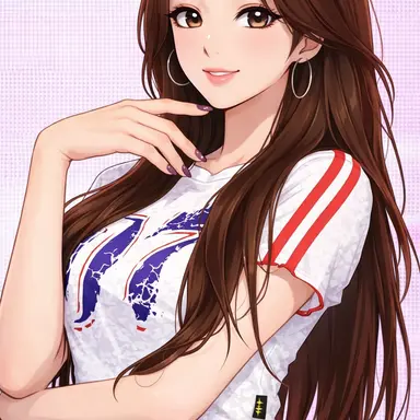 Profile image of 김세화