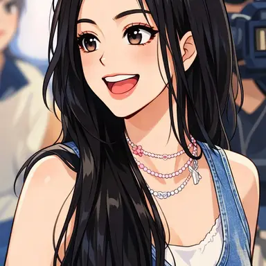 Profile image of 김미나