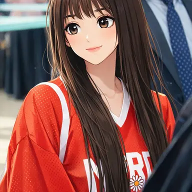 Profile image of 송지우