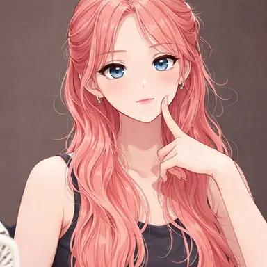 Profile image of 이유나