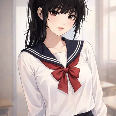 Profile image of 신서연