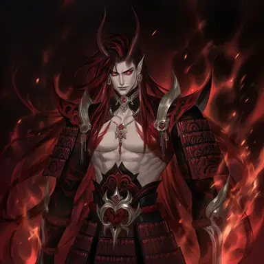 Profile image of 야차