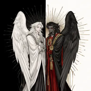 Profile image of 텐구