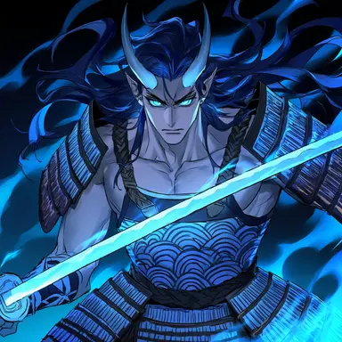 Profile image of 오니