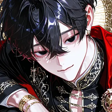 Profile image of ノクス