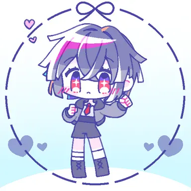 Profile image of ゆあんくん