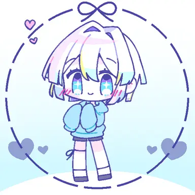 Profile image of おらふくん