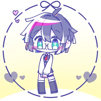 Profile image of おんりー